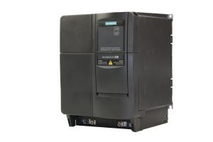 6SE6430-2UD27-5CA0 6SE6430-2UD27-5CA0