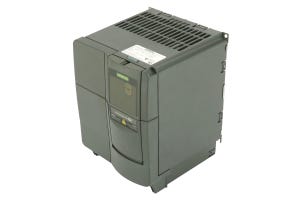 6SE6430-2UD31-5CA0 6SE6430-2UD31-5CA0