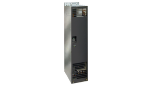 6SE6440-2UD41-6GA1 6SE6440-2UD41-6GA1