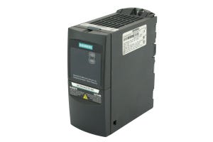 6SE6440-2AB13-7AA1 6SE6440-2AB13-7AA1
