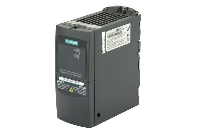 6SE6440-2AB15-5AA1 6SE6440-2AB15-5AA1