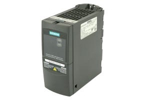 6SE6440-2AB17-5AA1 6SE6440-2AB17-5AA1