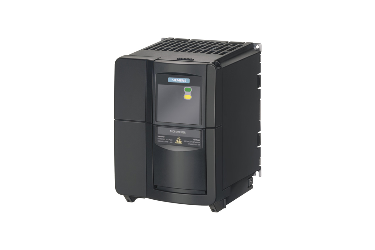 6SE6440-2AB21-1BA1 6SE6440-2AB21-1BA1