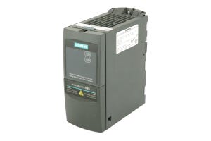 6SE6440-2UC15-5AA1 6SE6440-2UC15-5AA1