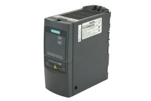 6SE6440-2UC17-5AA1 6SE6440-2UC17-5AA1