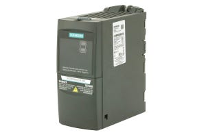 6SE6440-2UD13-7AA1 6SE6440-2UD13-7AA1