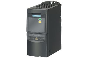 6SE6440-2UD15-5AA1 6SE6440-2UD15-5AA1