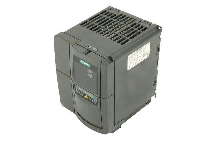 6SE6440-2UD22-2BA0 6SE6440-2UD22-2BA0