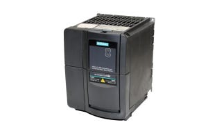 6SE6440-2UD23-0BA1 6SE6440-2UD23-0BA1