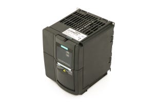 6SE6440-2UD24-0BA1 6SE6440-2UD24-0BA1