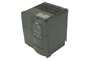 6SE6440-2UD25-5CA1 6SE6440-2UD25-5CA1