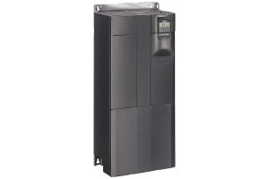 6SE6440-2UD35-5FA1 6SE6440-2UD35-5FA1