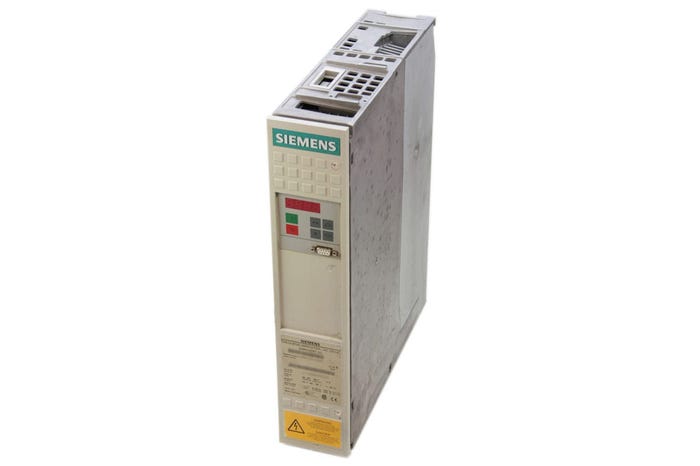 6SE7016-1TA30 6SE7016-1TA30