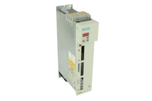 6SE7018-0EP50-Z 6SE7018-0EP50-Z