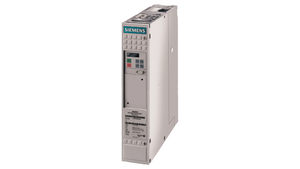 6SE7021-3TB61 6SE7021-3TB61