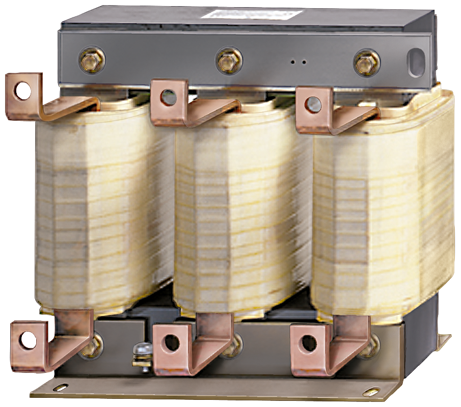 Siemens 6SE7021-8EB51