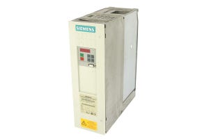 6SE7021-8TB51-Z 6SE7021-8TB51-Z