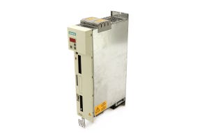 6SE7021-0TP50-Z 6SE7021-0TP50-Z