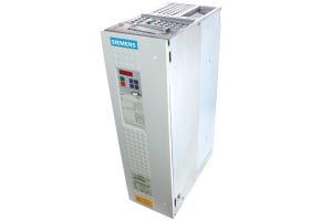 6SE7022-6EC11 6SE7022-6EC11
