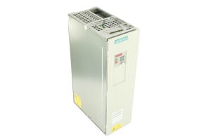 6SE7022-6TC61-Z 6SE7022-6TC61-Z
