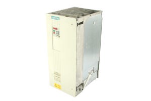 6SE7023-4FD61 6SE7023-4FD61