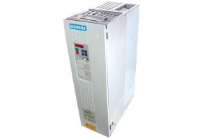 6SE7023-4EC61 6SE7023-4EC61