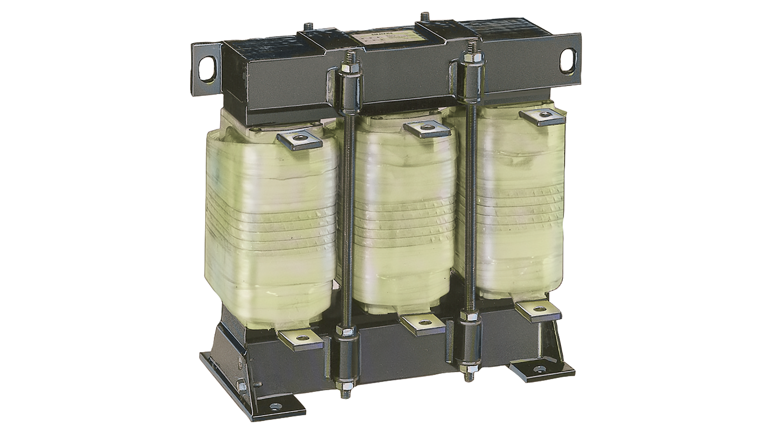 Siemens 6SE7024-7ES87-1FE0