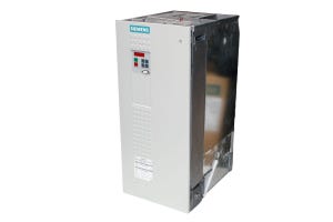 6SE7024-7TD20 6SE7024-7TD20