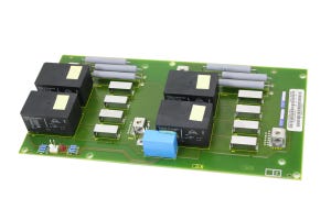 6SE7024-7FD84-1HH0 6SE7024-7FD84-1HH0