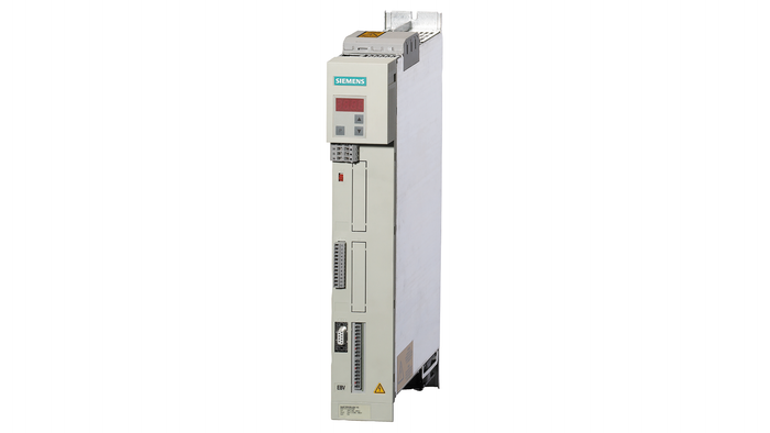 6SE7025-0TP87-2DD0 6SE7025-0TP87-2DD0