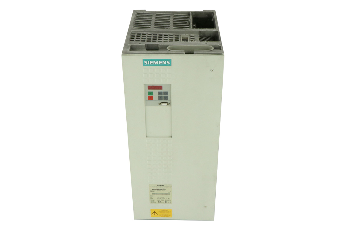 その他 2SB10 6SE7027-2ED61 ✓ 2 year warranty | JC-Electronics