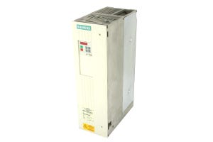 6SE7028-6EC85-1AA0 6SE7028-6EC85-1AA0