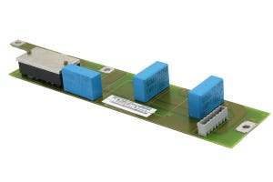 6SE7033-5HH84-1HH0 6SE7033-5HH84-1HH0