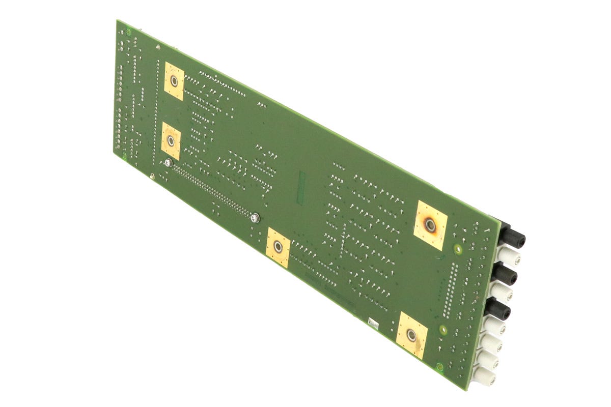 6SE7038-6GL84-1BG2 ✓ 2 year warranty | JC-Electronics