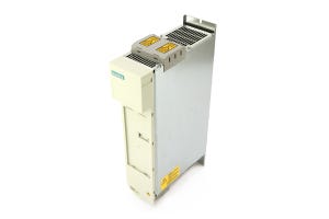 6SE7090-0XP87-3CR0 6SE7090-0XP87-3CR0