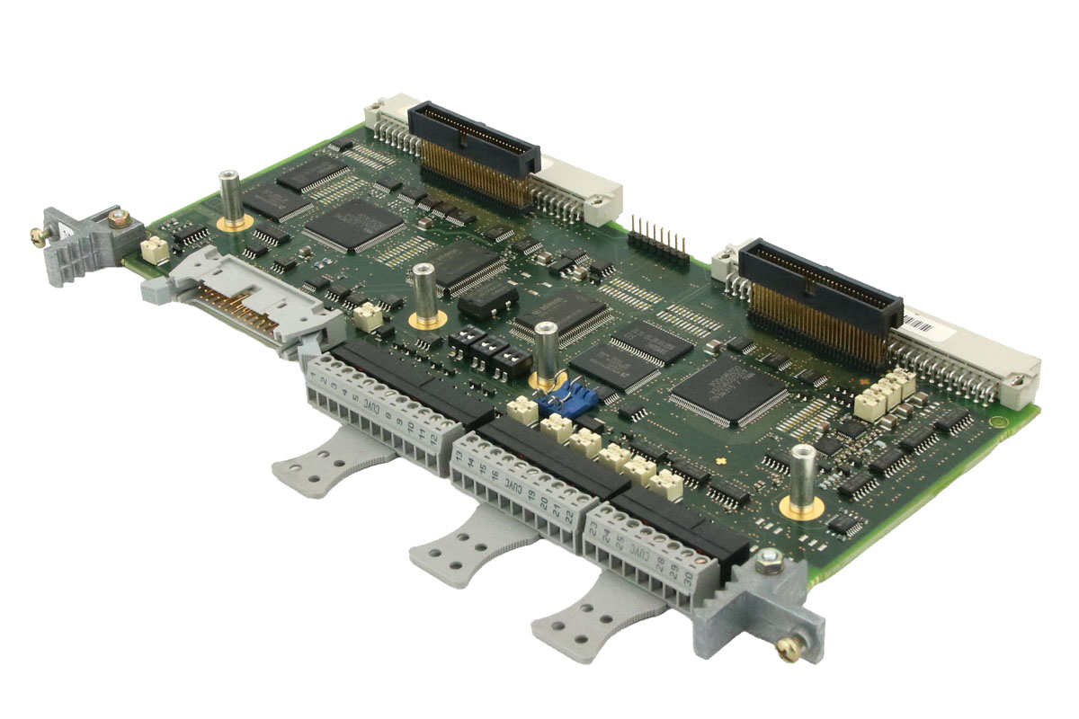 6SE7090-0XX84-0AB0 ✓ 2 year warranty | JC-Electronics