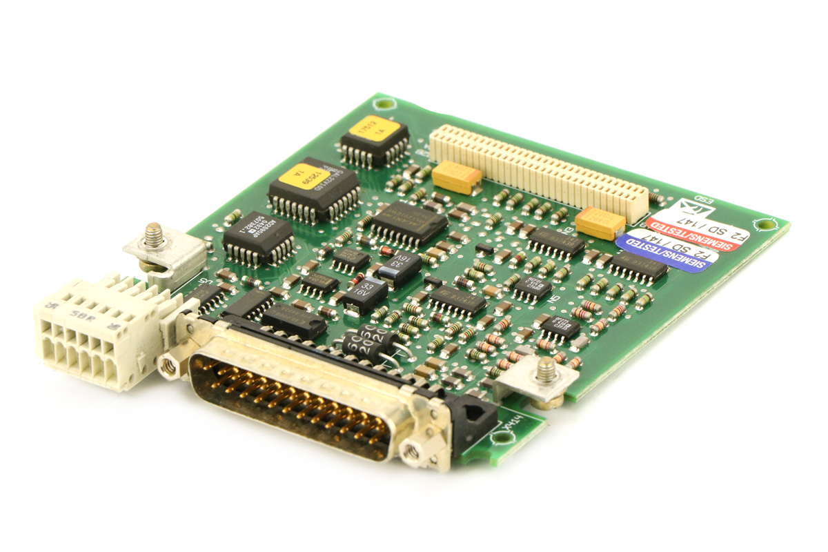 Drives JCElectronics