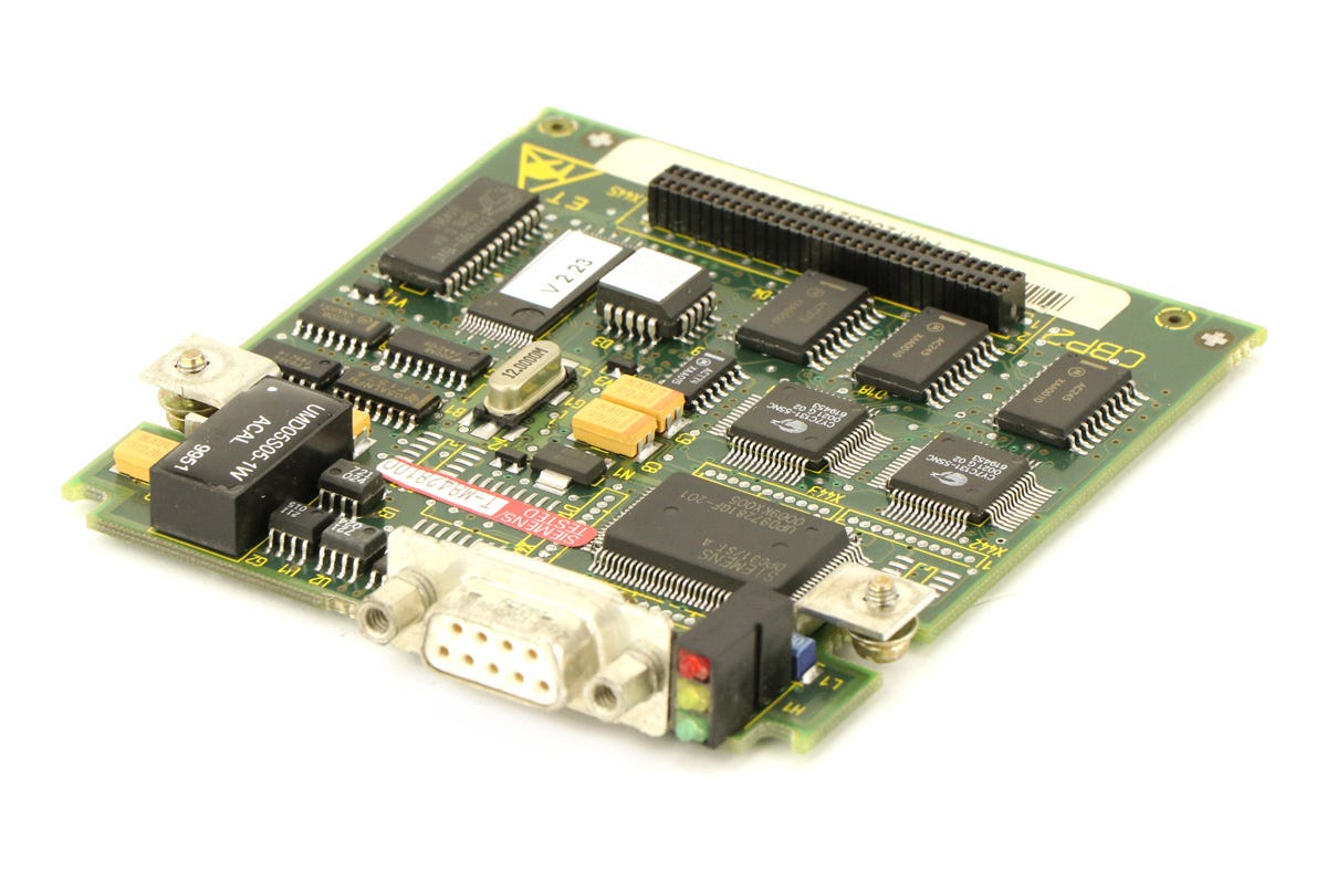 6SE7090-0XX84-0FF5 ✓ 2 year warranty | JC-Electronics