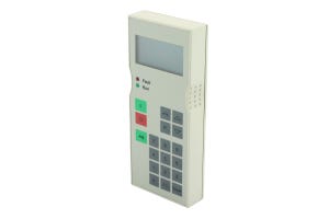 6SE7090-0XX84-2FK0 6SE7090-0XX84-2FK0