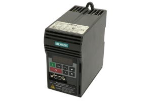 6SE9212-8BA40 6SE9212-8BA40