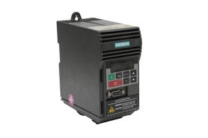 6SE9213-6BA40 6SE9213-6BA40
