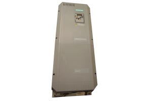 6SE9523-0DG50 6SE9523-0DG50
