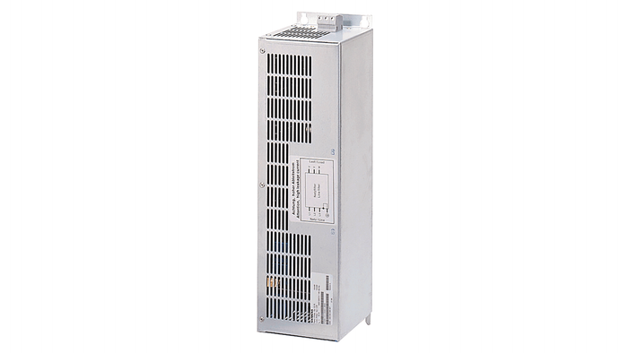 6SL3000-0BE31-2AA1 6SL3000-0BE31-2AA1