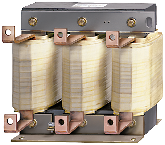 6SL3000-2BE33-2AA0 6SL3000-2BE33-2AA0