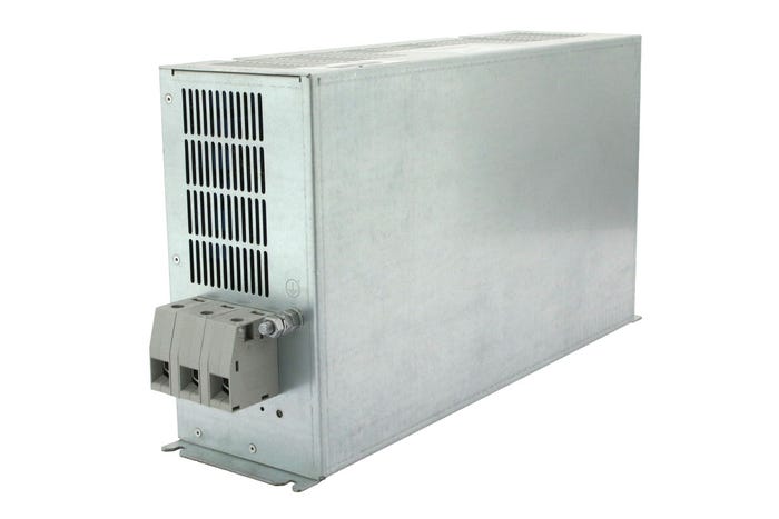6SL3000-0BE25-5AA0 6SL3000-0BE25-5AA0