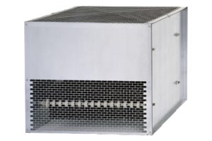 6SL3000-1BE32-5AA0 6SL3000-1BE32-5AA0