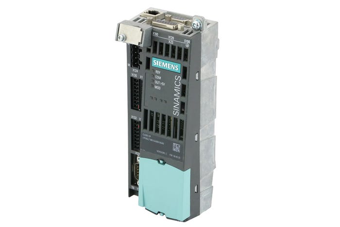 6SL3040-0JA00-0AA0 6SL3040-0JA00-0AA0