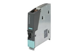 6SL3040-0MA00-0AA1 6SL3040-0MA00-0AA1