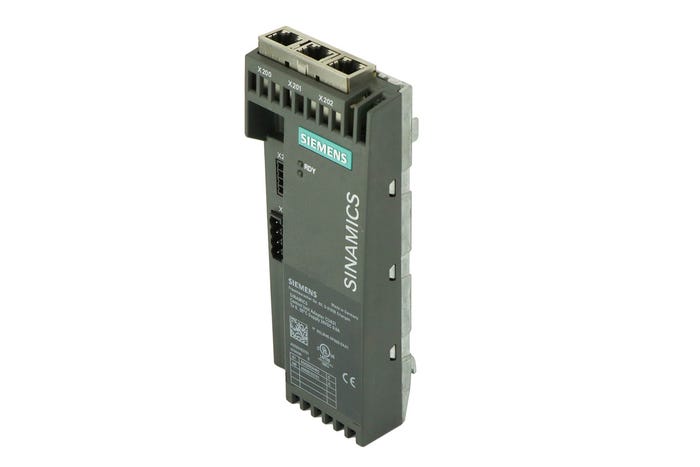 6SL3040-0PA00-0AA1 6SL3040-0PA00-0AA1