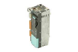 6SL3040-1LA00-0AA0 6SL3040-1LA00-0AA0